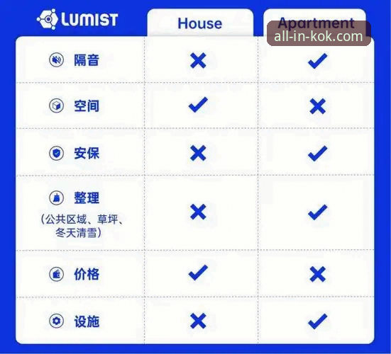 KOK官网最新版攻略 KOK官网最新版攻略出炉!玩家大坤亲测:从登录到下载全流程详解