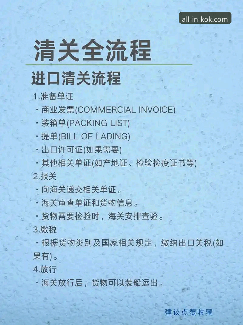 KOK官方网站登录入口操作教程：快速下载安装全流程指南